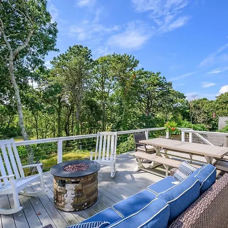 135 Pine Knoll Ave Chatham Cape Cod Sarah N Dipity